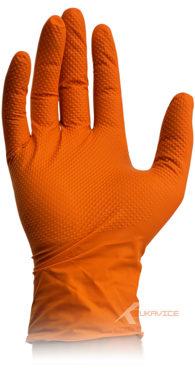Jednorazove-nitrilove-rukavice-extra-pevne-oranzove-mercator-gogrip-orange